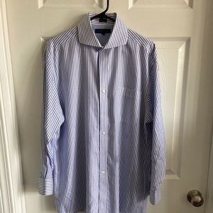 Tommy Hilfiger Men’s Dress shirt